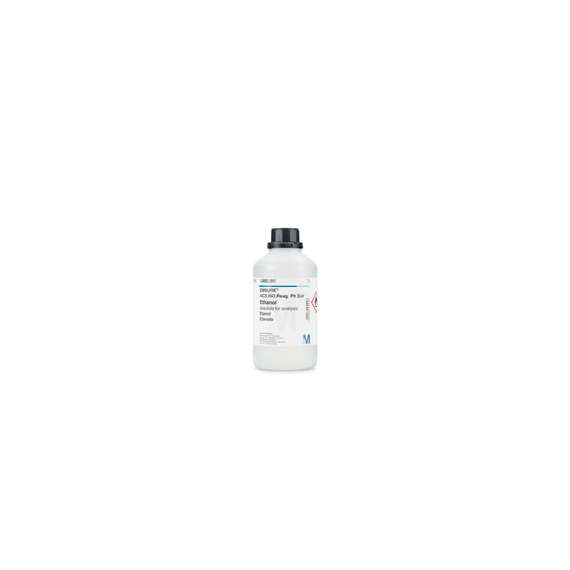 Buy CDH n-Amyl Alcohol for Synthesis 2.5L Lab Reagent in [storefront]